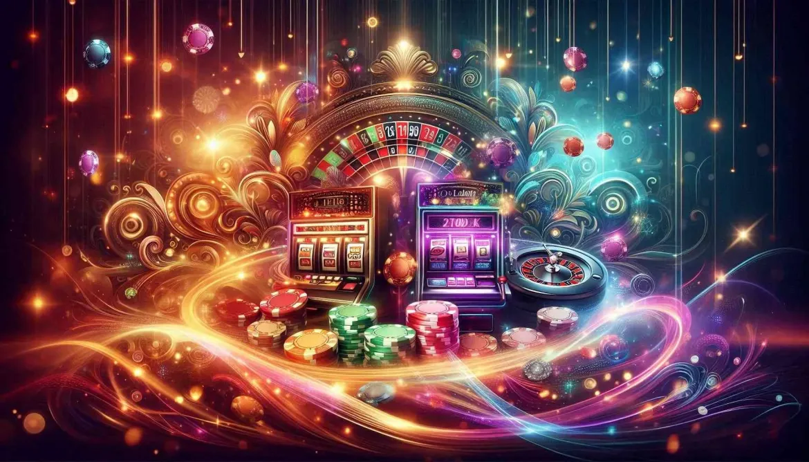 Bearo Casino